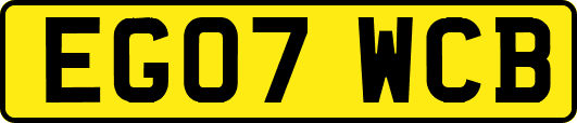 EG07WCB