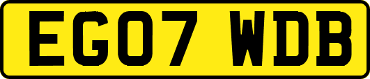 EG07WDB