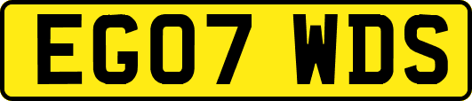 EG07WDS