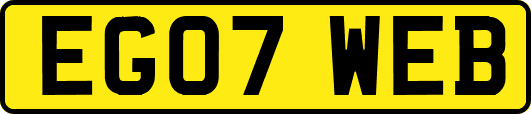 EG07WEB