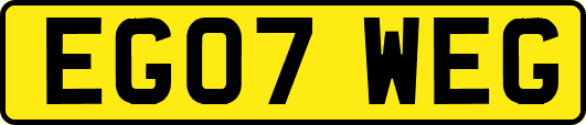 EG07WEG