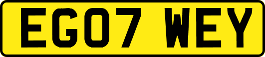 EG07WEY