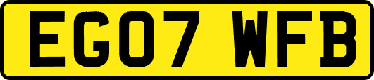 EG07WFB