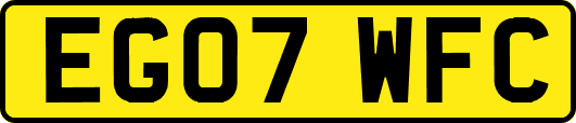 EG07WFC