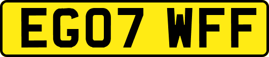 EG07WFF