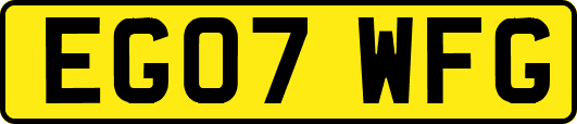 EG07WFG
