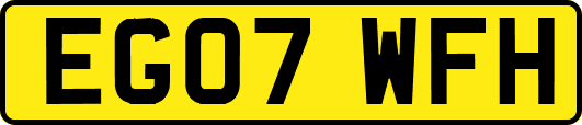 EG07WFH