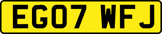 EG07WFJ