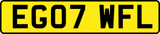 EG07WFL