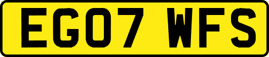 EG07WFS