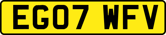 EG07WFV