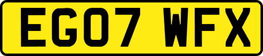 EG07WFX
