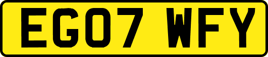 EG07WFY