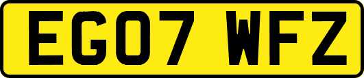 EG07WFZ