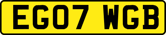 EG07WGB
