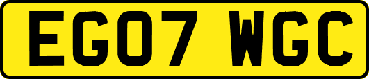 EG07WGC