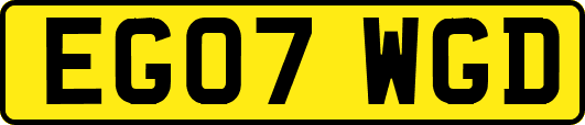 EG07WGD