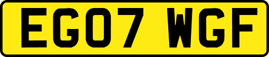 EG07WGF