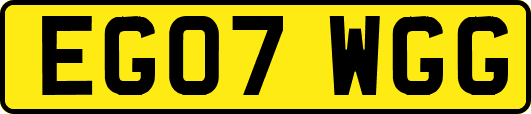 EG07WGG