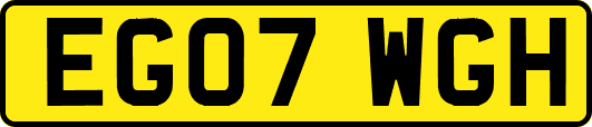 EG07WGH
