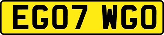 EG07WGO
