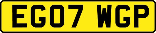 EG07WGP