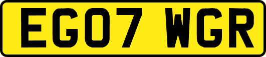 EG07WGR