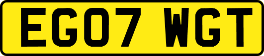 EG07WGT