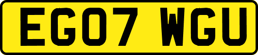 EG07WGU
