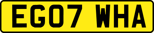 EG07WHA