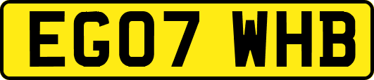 EG07WHB