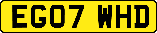EG07WHD
