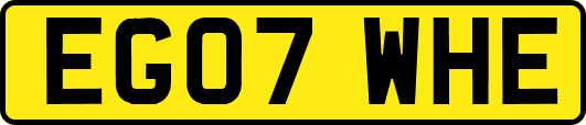 EG07WHE