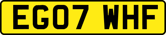 EG07WHF