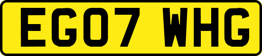 EG07WHG