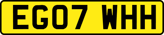 EG07WHH