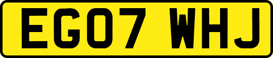 EG07WHJ