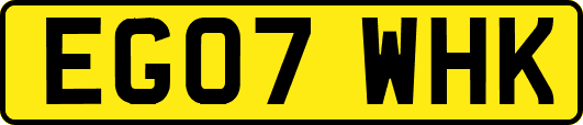 EG07WHK