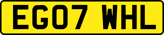 EG07WHL