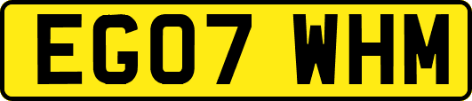 EG07WHM
