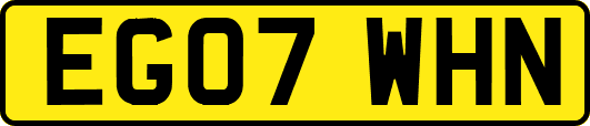 EG07WHN
