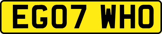 EG07WHO