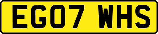 EG07WHS