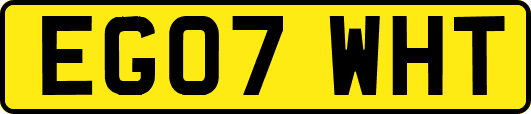 EG07WHT