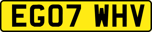 EG07WHV