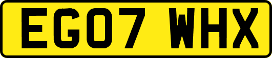 EG07WHX