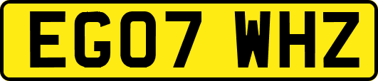 EG07WHZ