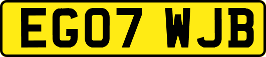 EG07WJB