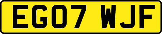 EG07WJF