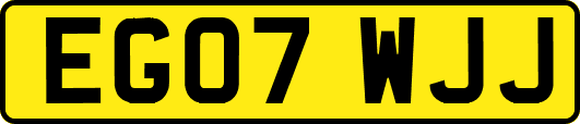 EG07WJJ